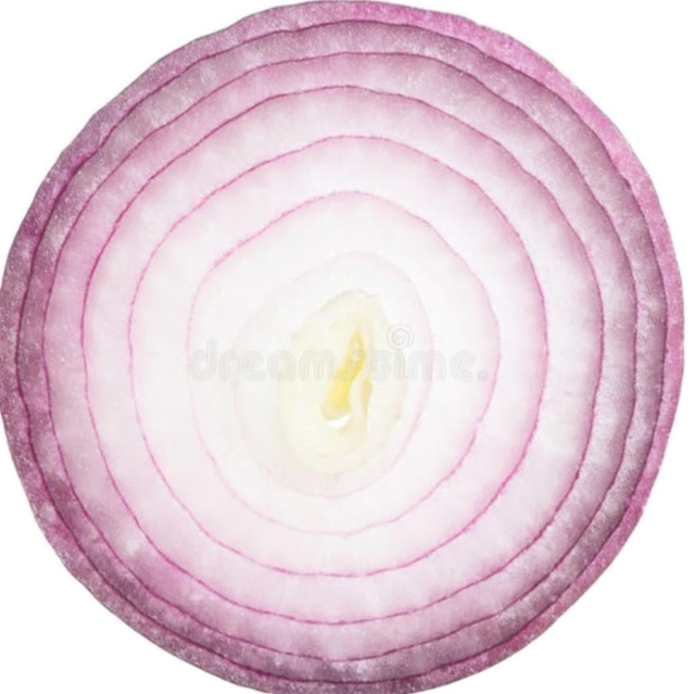 sonionnga🧅✌️