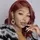 MzladyDee 
