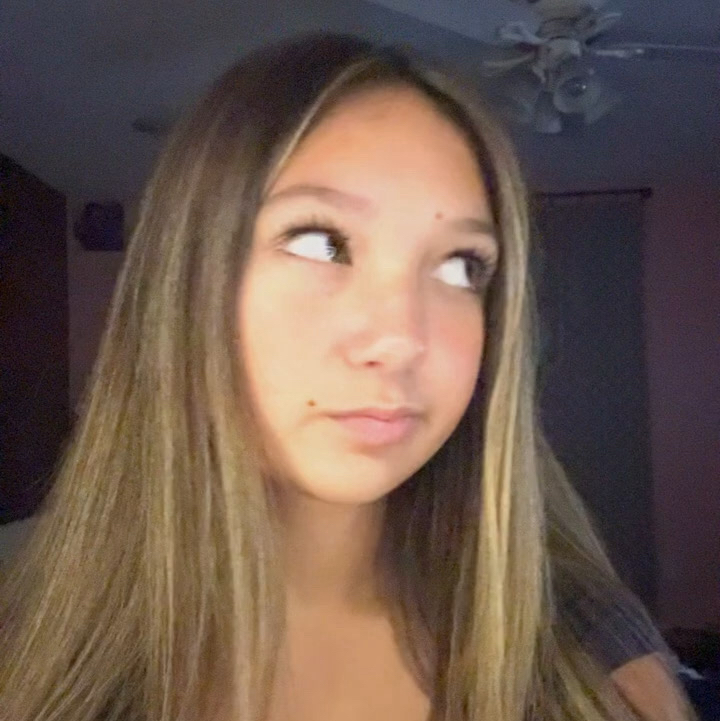 🤷‍♀️.