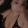 Snowbunny805