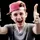 Liltimmytim55