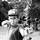 Cgunn_2cold