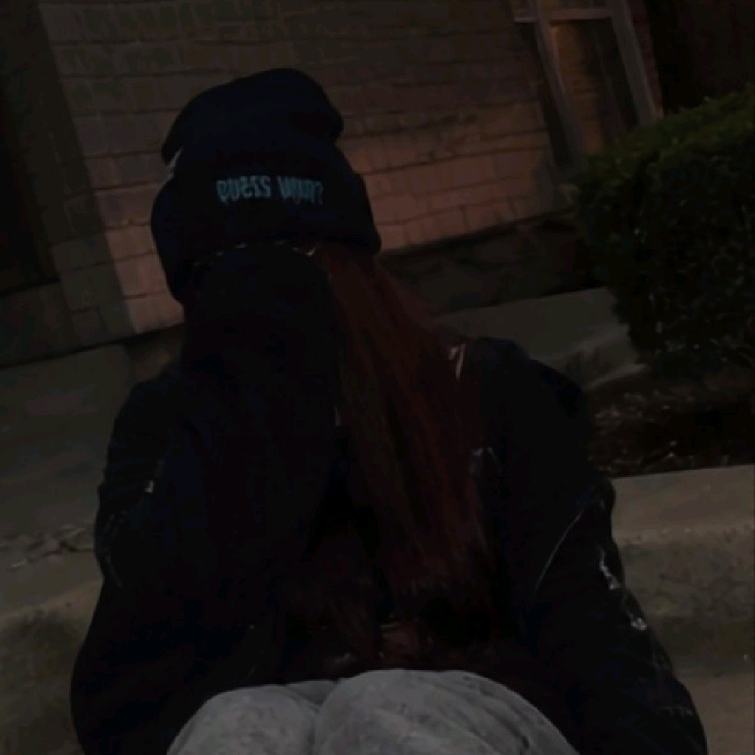 djo__lover