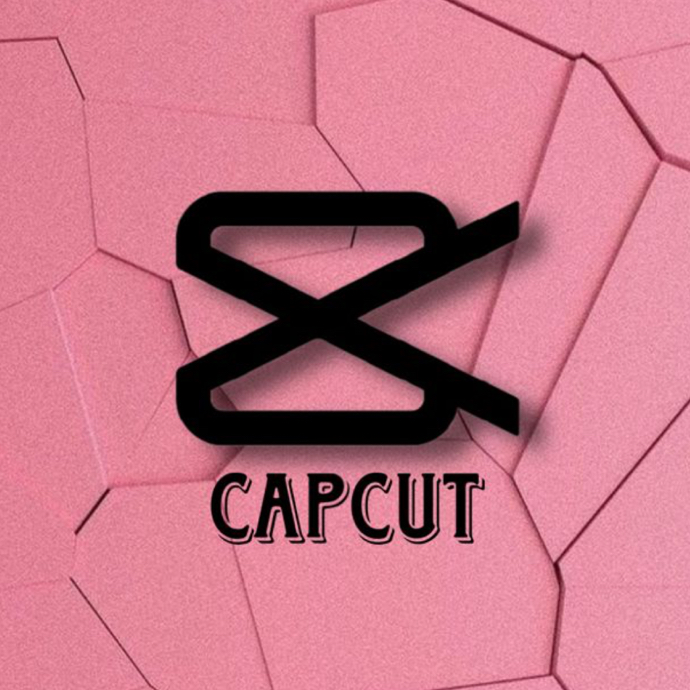 Capcut US