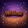 >Willow<