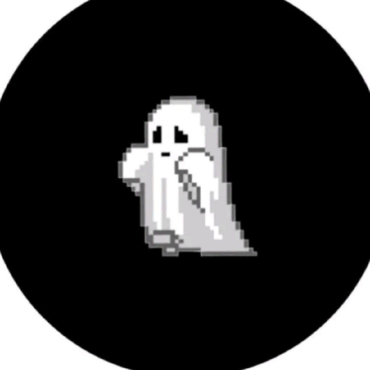 dark