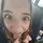 SARAHH**