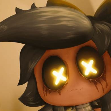 Cyn_the_original