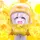axelito_roblx