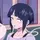 Jirou 🎧🎶
