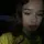 Jadyn