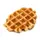Wafflelogic 