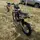 Mintyy85cc
