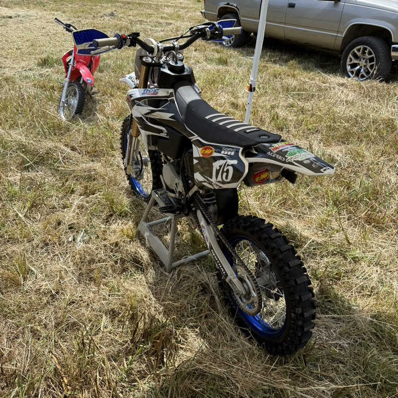 Mintyy85cc