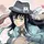iris • naoyas girl 