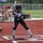 🌸Lilyyyyy🥎