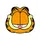 Cat_Chomper❌🐟