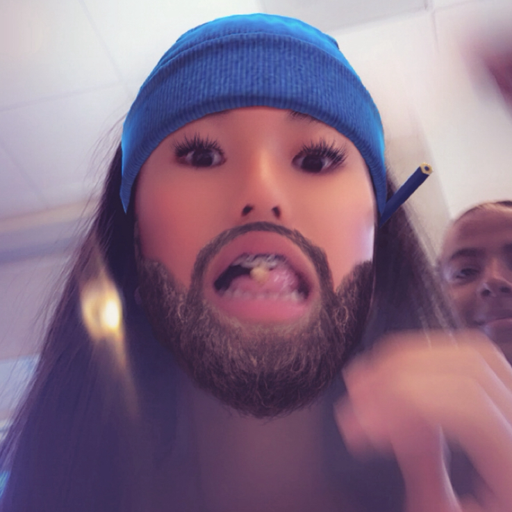 𝔞𝔯𝔦𝔢𝔩𝔩𝔢