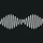(-🎵C4RAL1N3🎵-)