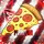 PepperoniOnCC