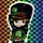 Gir/Error