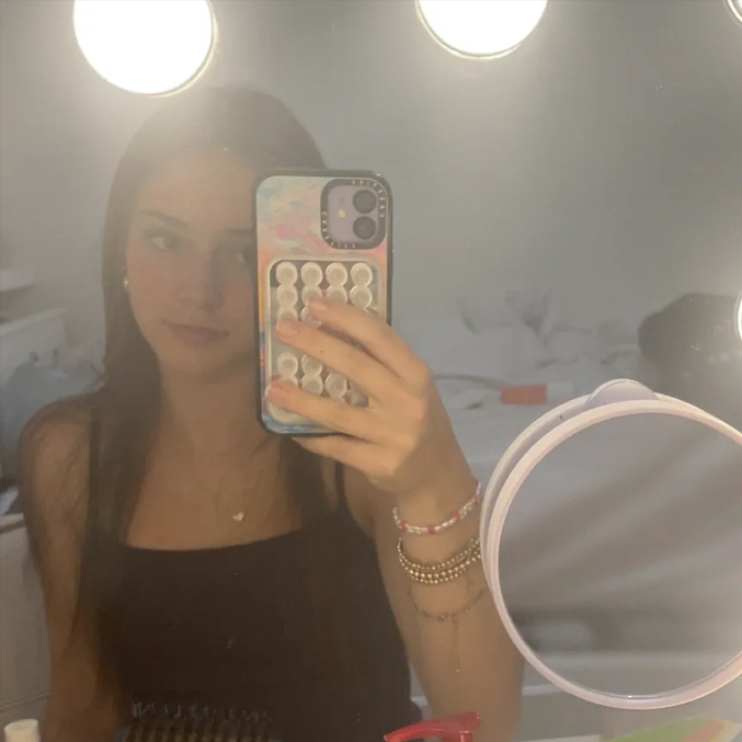 iloveralphmacchio