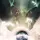 888universe0