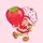 🍰strawberry🍓