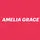 AmeliaGrace