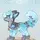 CapCut_editor