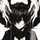 The_demonprodigy