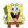 Spongebob🥹😂