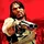 John marston