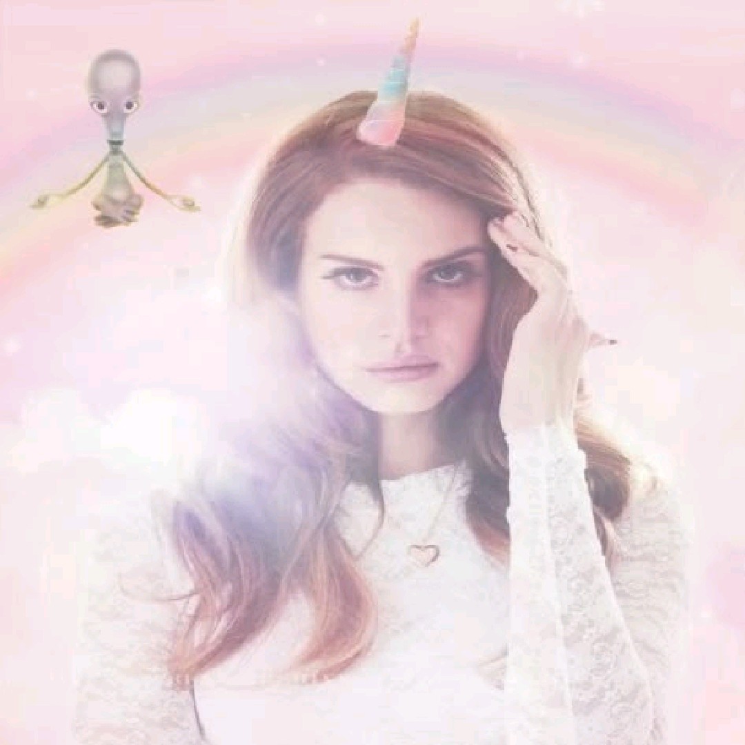 SparkleJumpRopeQueen