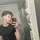 🎯Braxton🏀