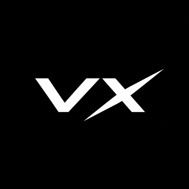V4ntaX01