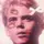 🚬💛Ponyboy_Curtis💛🚬