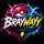 BRAYWAYY