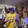 KingJames_23thegoat