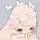 𝓜ᴀᴅᴢ ໒꒱