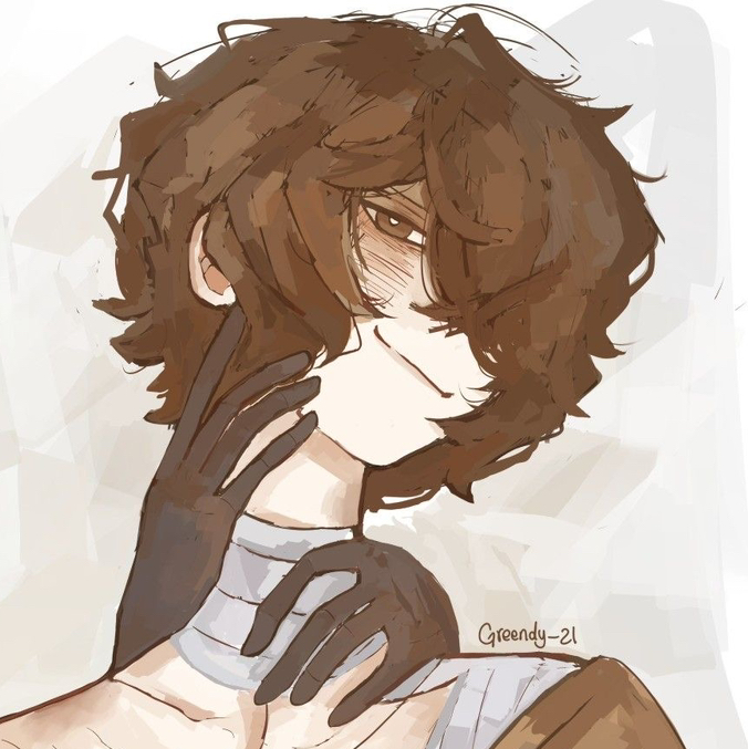 🧷; 𝓞𝓼𝓪𝓶𝓾 ;🧷