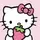 ❤️HeLlO kItTy❤️