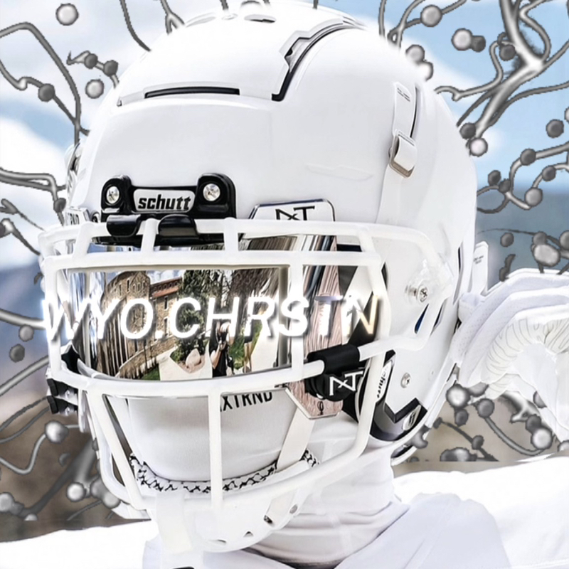 WYO.CHRSTN𝓉𝒹𝒶𝒹🕊️