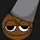 Brud