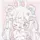 BunnyxCloudy 