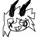 Proto