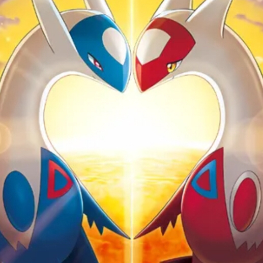 Mr. Pokemonster