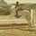 JB_showjumping