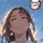 demon slayer & more 