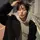 ✮kiwi_hyunjin✮ 